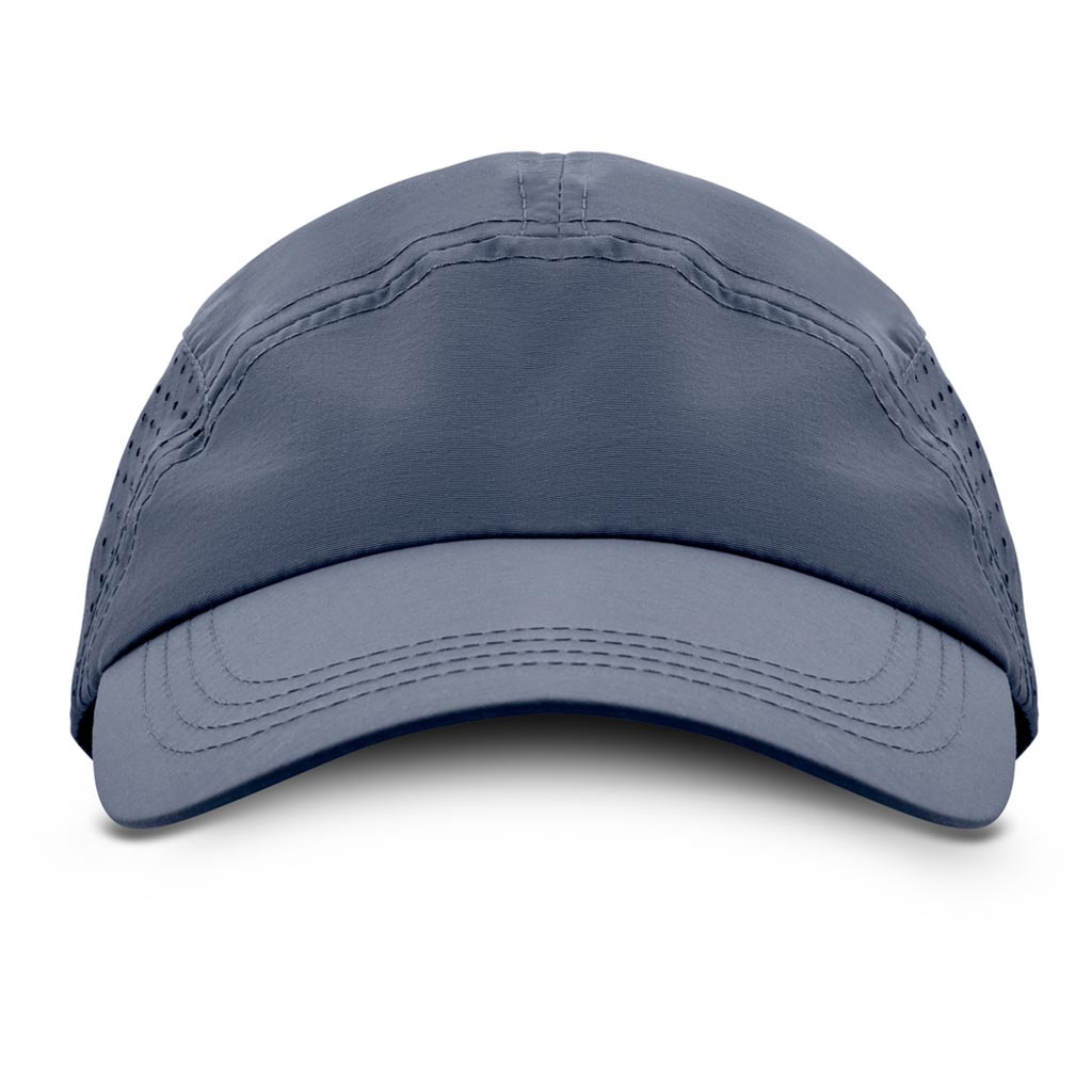 Casquette | Esson, bleu marine en microfibre Photo 4 clients/infiniprinting/ax/photos_BD/AX14542-P4-Casquette-|-Esson-personnalise-bleu-marine.jpg